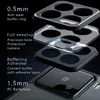Für Xiaomi 15 Pro Armor MagSafe TPU PC Hybrid Schutz Hülle Produktbild-Vorschau 3