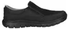 Slipper/Kletthalbschuh Sneaker (sportlich) B6680-00 Produktbild-Vorschau 4