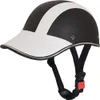Baseballkappe, Sonnenschutz, Fahrradhelm, Fahrradhelm, Produktbild-Vorschau 1