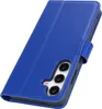 Book Case für Samsung Galaxy S26 Hülle Tasche Flip Cover Produktbild-Vorschau 5
