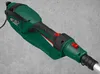 Heckenschneider mit langem Stiel 900W – Schnittlänge 41 cm, Produktbild-Vorschau 7