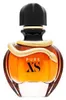 Paco Rabanne Pure XS for Her EDP 50 ml W Náhled obrázku produktu 2