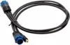 Cavo adattatore video Lowrance HDS Gen2 000-11010-001 Anteprima dell’immagine prodotto 1
