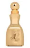 JIMMY CHOO | I WANT CHOO | Eau de Parfum Voir les images du produit 2