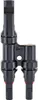 Schwaiger Solarkabel-Adapter-Set Produktbild-Vorschau 4