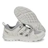 Ecco TERRACRUISE LT Damenschuhe - Halbschuhe - Sneaker weiß Produktbild-Vorschau 33