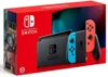 Nintendo Switch Konsole, mit verbesserter Akkuleistung, Produktbild-Vorschau 38