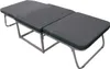 Klappbett Annkatrin 180x72x39 cm, bis 150 kg, als Hocker Produktbild-Vorschau 1