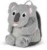 Affenzahn Großer Freund Kuschel Koala Produktbild-Vorschau 3