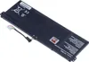 T6 Power bateria do Acer TravelMate P2 P215-53, Li-Ion, Podgląd zdjęcia produktu 2