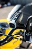 Riderr Vue Cam : caméra pour moto Voir les images du produit 4