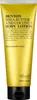 Benton Shea Butter And Coconut Body Lotion 250 ml Produktbild-Vorschau 5