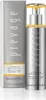 Elizabeth Arden Prevage Eye 2,0 Serum 20ml Podgląd zdjęcia produktu 1
