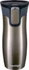 ContiGo! Thermobecher West Loop Kaffeebecher Isobecher Produktbild-Vorschau 1