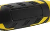 Tournevis Stanley FATMAX SpeedDrive Voir les images du produit 14
