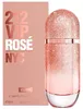 Carolina Herrera 212 VIP Rose Elixir, parfémovaná voda, 80 Náhled obrázku produktu 5