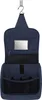 reisenthel trousse de toilette Toiletbag Twist Navy bleu Voir les images du produit 7