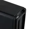 keeeper 1060431500000 keeeper poubelle "magne", 25 litres, Voir les images du produit 5