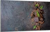 Herdabdeckplatte 80x52cm 1-teilig Produktbild-Vorschau 1