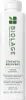 Biolage Professional Hair Spa Strenght Recovery Shampoo Produktbild-Vorschau 2