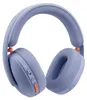 LOGITECH G325 lila Bluetooth 5.2, Funk digital Produktbild-Vorschau 4