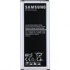 Samsung Original Li-Ion 3220mAh EB-BN910BBE Akku Galaxy Produktbild-Vorschau 4