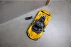 LEGO TECHNIC 42172 McLaren P1 Produktbild-Vorschau 17