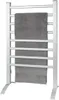 PROFI CARE 331150 PROFI CARE Elektryczny podgrzewacz do Podgląd zdjęcia produktu 12