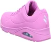 Boty Skechers Uno-stand On Air 73690LTMV Náhled obrázku produktu 8