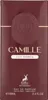 Maison Alhambra Camille Eau de Parfum pour femmes 100 ml Voir les images du produit 9