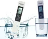 Verk 11274 Měřič kvality vody, teploty a elektrické Náhled obrázku produktu 11