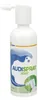 Audispray para adultos, 50 ml Vista previa de la imagen del producto 5