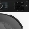 BEKO BM3WFU3741R Pralka 7 kg SteamCure Coldwash-Wasser Podgląd zdjęcia produktu 9