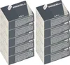 100x baterie Duracell Procell MN1500 Mignon AA LR6 Náhled obrázku produktu 1