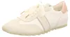 Paul Green Sneaker Sneaker Leder Produktbild-Vorschau 11
