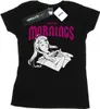 Disney - "Sleeping Beauty Don't Do Mornings" T-Shirt für Produktbild-Vorschau 1