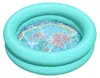Piscina Bestway® Ø 61 x 15 cm, assortita Anteprima dell’immagine prodotto 13