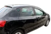 J&J AUTOMOTIVE | Windabweiser Passend Für Seat Ibiza 4 6J Produktbild-Vorschau 5