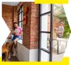 Vysokotlakový čistič K Silent Anniversary Edition Náhľad obrázku produktu 20