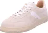 Sneaker Tamaris Donna 1-23788-42 375 Colore: Beige Taglia: Anteprima dell’immagine prodotto 9