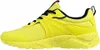 Chaussures de sport Kappa Montero Jaune UE 43 Hommes Jaune Voir les images du produit 2