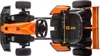 Kart électrique McLaren pour enfants 24 V (5-12 ans) – Sous Voir les images du produit 9