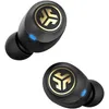 JLab JBuds Air Icon, Bezprzewodowy, Połączenia/muzyka, 20 - Podgląd zdjęcia produktu 5