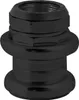Widelec SR Suntour EPIXON-9 RL-R, 26 28,6/255 przód czarny Podgląd zdjęcia produktu 6
