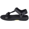 Skechers Lomell - Rip Tide Šedá Náhled obrázku produktu 7