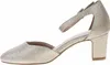 Tamaris damesschoenen voor speciale gelegenheden 1-24432-41 Productafbeelding-voorbeeld 3