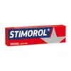 Stimorol original  rot (30 x 14gr) Produktbild-Vorschau 2