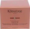 Kérastase Maska Kérastase Discipline Maskeratine Podgląd zdjęcia produktu 4