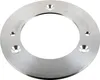 FEBI BILSTEIN Laufring Radnabe 178448 für RENAULT TRUCKS Produktbild-Vorschau 2