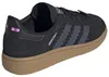 Adidas Handball Spezial J 37 ⅓ Vista previa de la imagen del producto 4